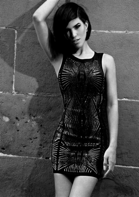 jessica versace ts tumblr